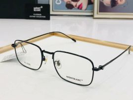 Picture of Montblanc Optical Glasses _SKUfw52147462fw